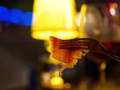 -Mezomd曼索蒂西班牙餐厅(广粤店)