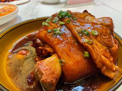 -富瑶大酒店(强工二街店)