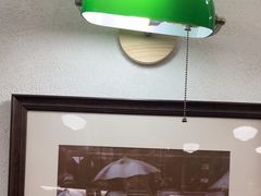 -顺风汤馆·广府粤菜(江宸天街店)