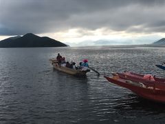 -泸沽肴(泸沽湖大洛水村农村信用社旁店)