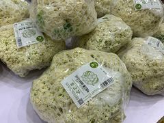 -山姆会员商店(杨桥西路店)