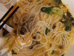 -甲乙饼·手工牛肉饼(东方广场店)