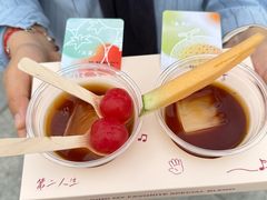 -天河体育中心