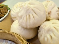 -津品味小吃(大学湾店)