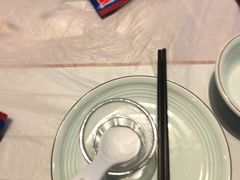 -怪怪龙虾·来自江苏盱眙(惊驾路店)