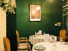 -迷迭香意大利餐厅