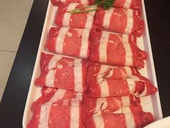 -新辣道鱼火锅(世纪金源购物中心店)