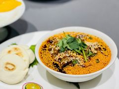 -天府掌柜(九眼桥店)