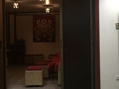 -新月水疗保健中心(2号店)