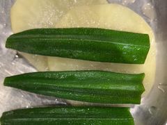 -姜虎东白丁烤肉(银泰中心in99店)