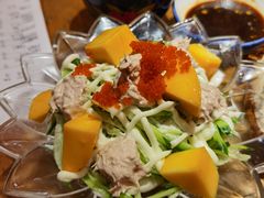 -渔井食堂(新洲店)
