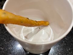 -蝎王府羊蝎子(天通苑店)
