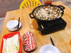 -顺德哥卜卜贝(旗舰店)