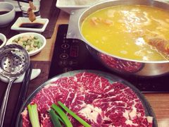 iphone_upload_pic-金海阁海鲜火锅