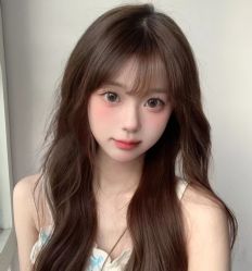 -卡尔诗·科技美肤连锁