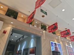 -爱儿美儿童摄影(奥森公园店)