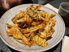 -老墙根涮肉·铜锅·烧烤(欢乐谷·王四营店)