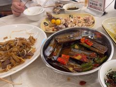 -小煵记·打边炉(西丽文光店)