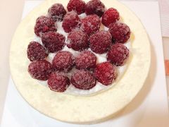 -积慕Cake(解放大道店)
