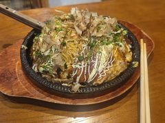 -胜代日本料理(云程巷小区店)