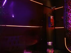 -星聚会KTV X Party(上海真如中海环宇城店)