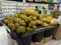 -盒马鲜生(189购物中心店)