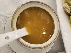 -齐家花园大酒店(宝山店)