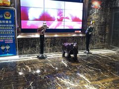 -满天星量贩式KTV(汉阳摩尔城店)