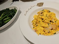 -桂满陇·手作小笼包&江南叫花鸡(中山公园店)
