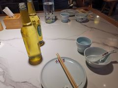 -小湘旺(唐家岭店)