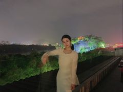 -忆咖啡观景餐厅(桂林象山公园店)