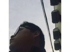 -衡山路(地铁站)