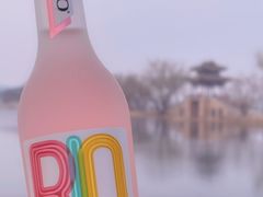 -颐和园