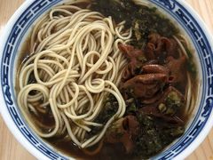 -盛兴面馆(真儒大厦店)