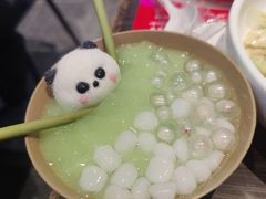 -胖哥俩肉蟹煲(世茂国际广场店)