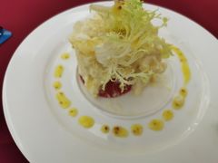-红房子西菜馆(淮海中路店)