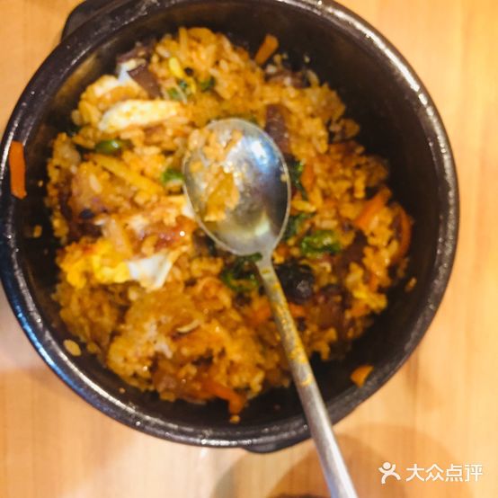 韩桂苑(国展购物公园店)