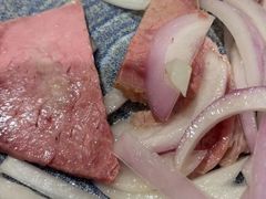 -祥记果木烤鸭·国宴豫菜