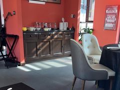 -正德楼果木烤鸭·渔家菜(东港店)