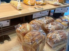 -顶东面包花园·生日蛋糕(香榭丽店)