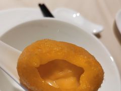 -南海渔村(珠江新城店)