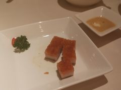 -利苑酒家(华熙国际店)