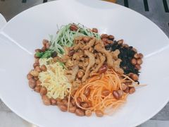 -天天鱼港·海鲜·鲅鱼水饺·招牌烤鸭(黄骅店)