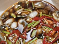 -潮中人·潮州菜(益乐路店)