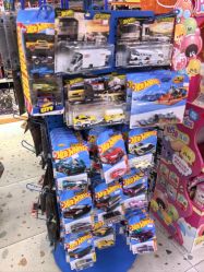 -kidsland(颐堤港店)