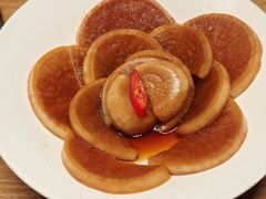 -大头椰·椰子鸡火锅(新梦店)