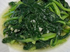 -宁海食府·涌宴(真和店)