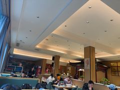 -梅利汴京烤鸭•开封豫菜地标店(晋安路店)