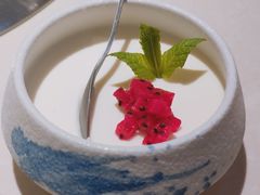 -浩爷羊蝎子火锅(双榆树店)