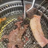 长沙探店 这家宝藏烤肉店你一定要来